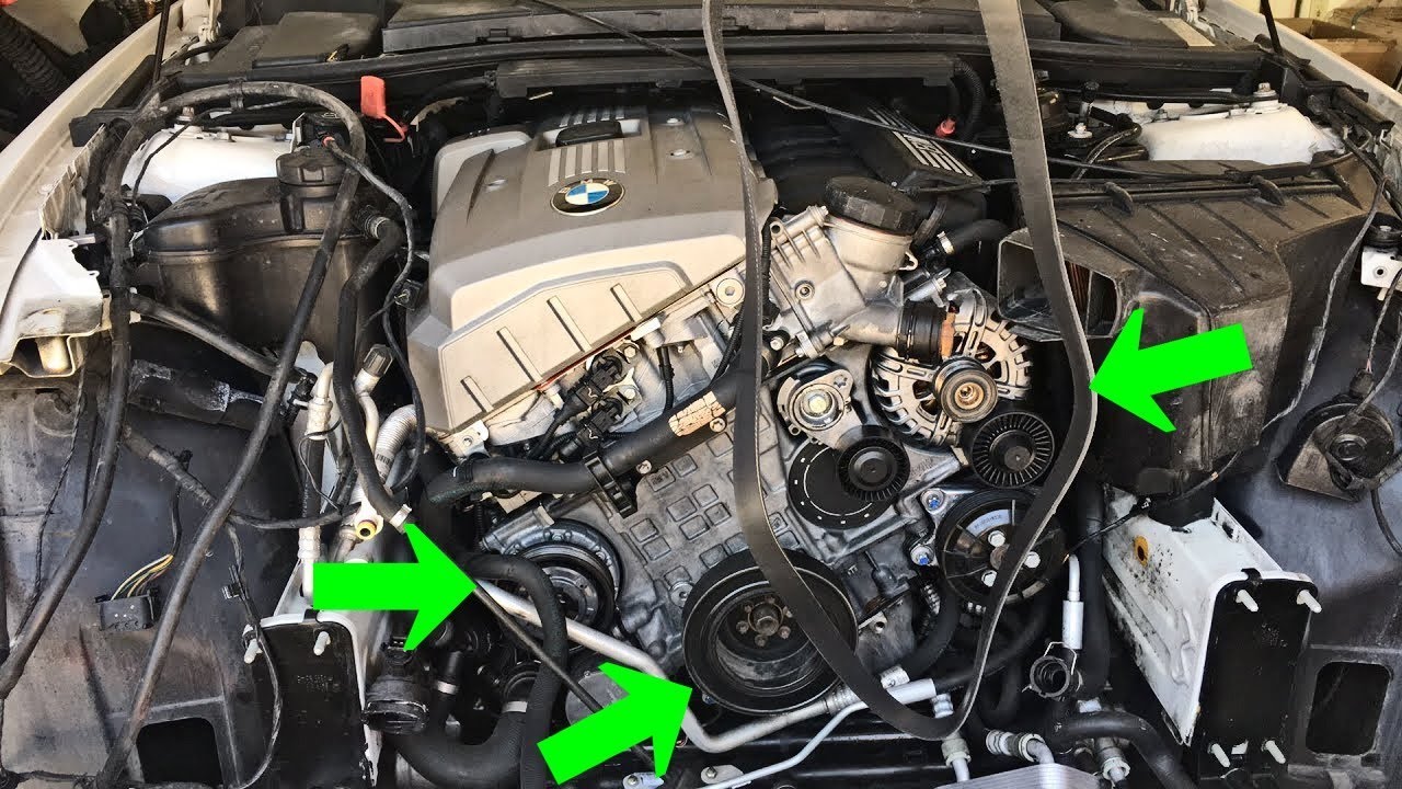 See U2471 in engine